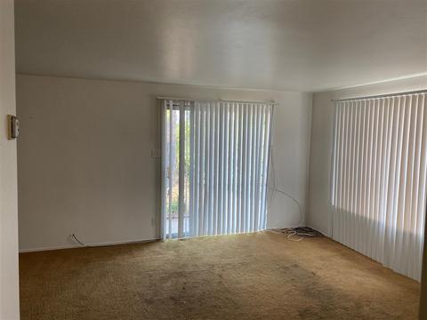 1454 Olive Ave, Vista, CA 92083 photo 21