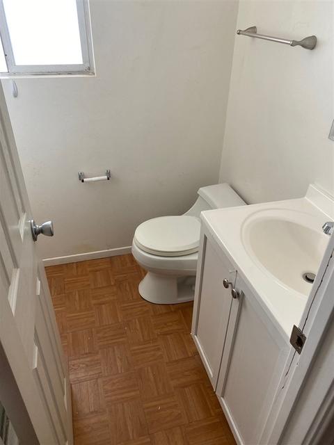 1454 Olive Ave, Vista, CA 92083 photo 20