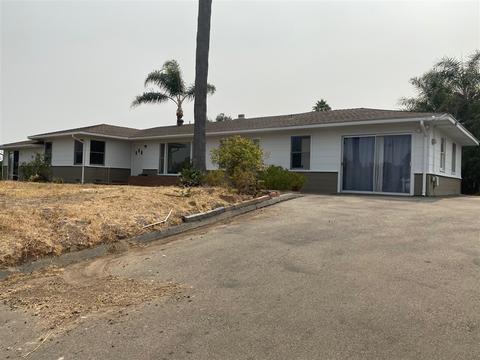 1454 Olive Ave, Vista, CA 92083 photo 1