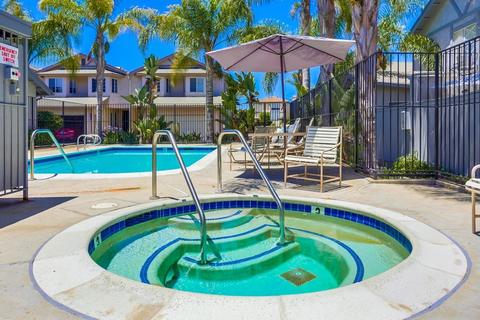 2821 Unicornio St, Carlsbad, CA 92009 photo 22