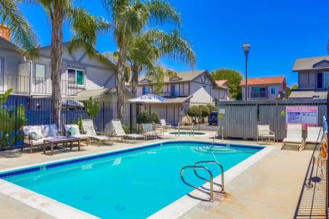 2821 Unicornio St, Carlsbad, CA 92009 photo 21