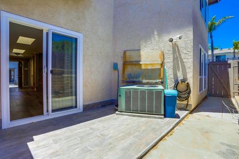 2821 Unicornio St, Carlsbad, CA 92009 photo 19