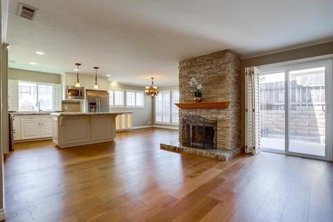 2821 Unicornio St, Carlsbad, CA 92009 photo 5