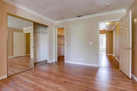 2821 Unicornio St, Carlsbad, CA 92009 photo 16