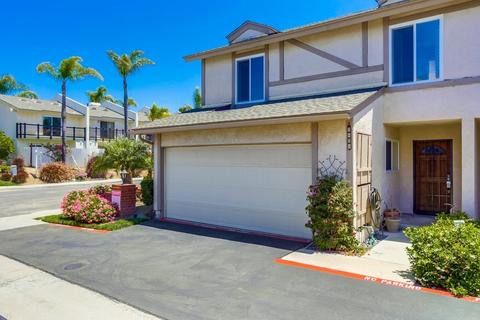 2821 Unicornio St, Carlsbad, CA 92009 photo 2