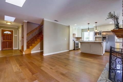 2821 Unicornio St, Carlsbad, CA 92009 photo 6
