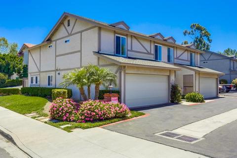 2821 Unicornio St, Carlsbad, CA 92009 photo 23