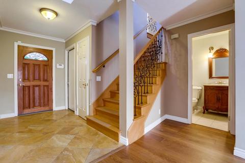 2821 Unicornio St, Carlsbad, CA 92009 photo 12