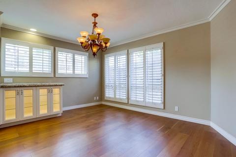 2821 Unicornio St, Carlsbad, CA 92009 photo 8