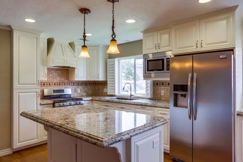 2821 Unicornio St, Carlsbad, CA 92009 photo 10