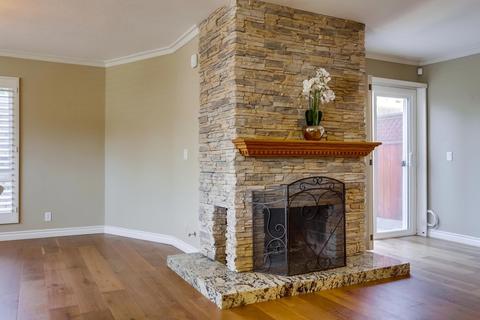 2821 Unicornio St, Carlsbad, CA 92009 photo 7