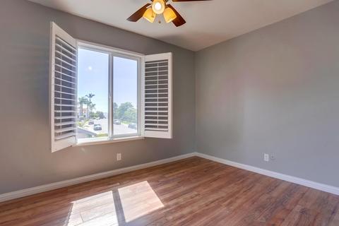 2821 Unicornio St, Carlsbad, CA 92009 photo 17
