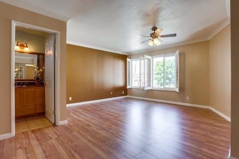 2821 Unicornio St, Carlsbad, CA 92009 photo 14