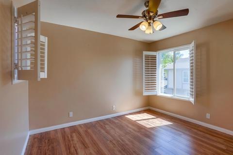 2821 Unicornio St, Carlsbad, CA 92009 photo 18