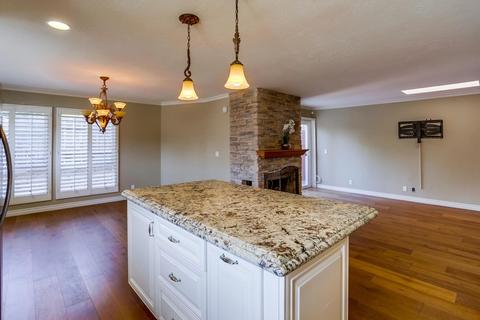 2821 Unicornio St, Carlsbad, CA 92009 photo 11