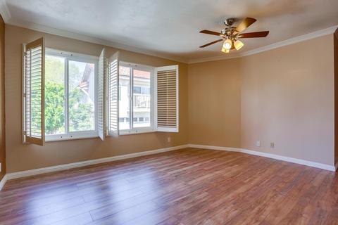 2821 Unicornio St, Carlsbad, CA 92009 photo 15