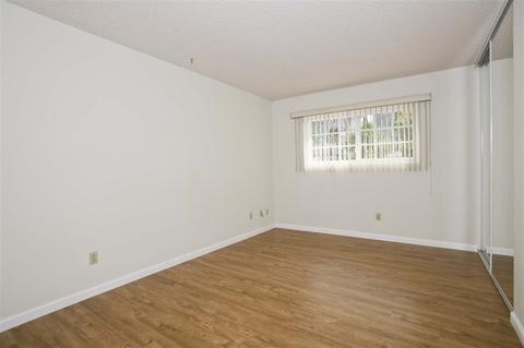 4301 Corte Sano, La Mesa, CA 91941 photo 11