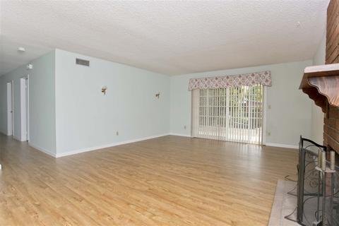 4301 Corte Sano, La Mesa, CA 91941 photo 8