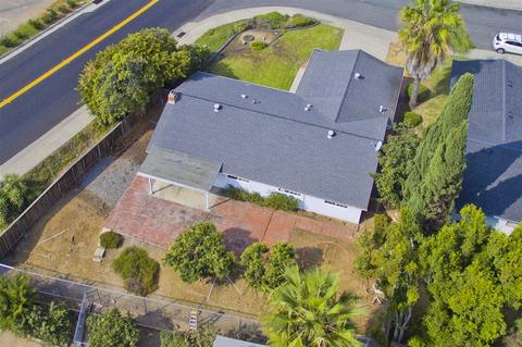 4301 Corte Sano, La Mesa, CA 91941 photo 24