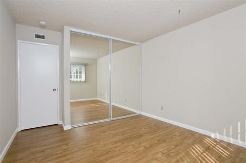 4301 Corte Sano, La Mesa, CA 91941 photo 13