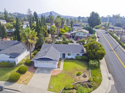 4301 Corte Sano, La Mesa, CA 91941 photo 20