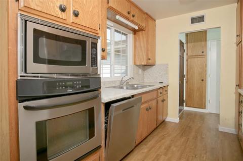 4301 Corte Sano, La Mesa, CA 91941 photo 5