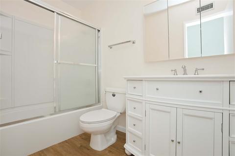 4301 Corte Sano, La Mesa, CA 91941 photo 17