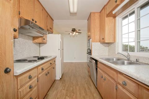 4301 Corte Sano, La Mesa, CA 91941 photo 3