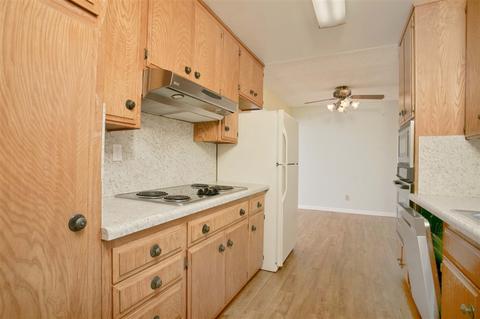 4301 Corte Sano, La Mesa, CA 91941 photo 4