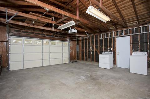 4301 Corte Sano, La Mesa, CA 91941 photo 15