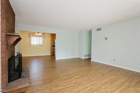 4301 Corte Sano, La Mesa, CA 91941 photo 10
