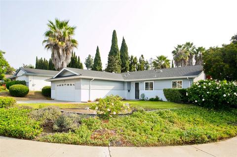 4301 Corte Sano, La Mesa, CA 91941 photo 1