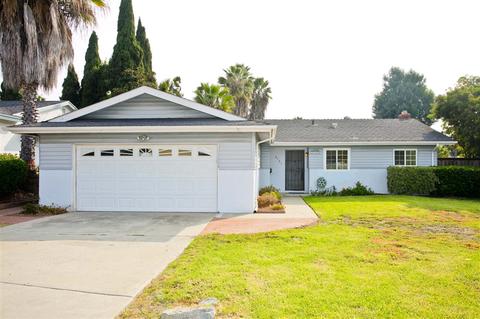 4301 Corte Sano, La Mesa, CA 91941 photo 2