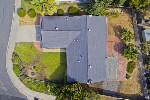 4301 Corte Sano, La Mesa, CA 91941 photo 23