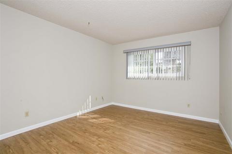 4301 Corte Sano, La Mesa, CA 91941 photo 12