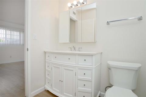 4301 Corte Sano, La Mesa, CA 91941 photo 16
