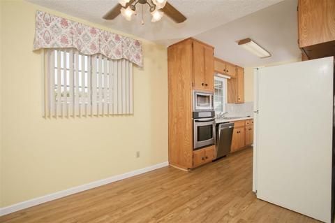 4301 Corte Sano, La Mesa, CA 91941 photo 6