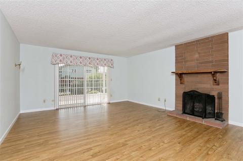 4301 Corte Sano, La Mesa, CA 91941 photo 7