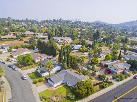 4301 Corte Sano, La Mesa, CA 91941 photo 21