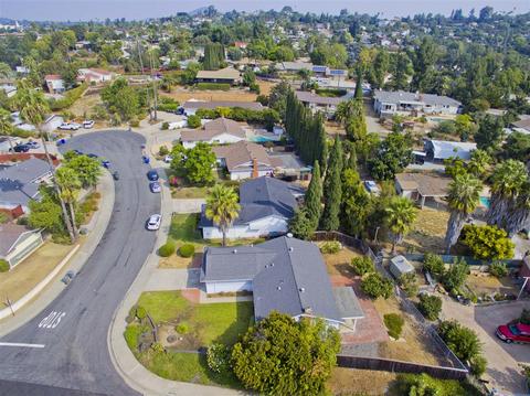 4301 Corte Sano, La Mesa, CA 91941 photo 22