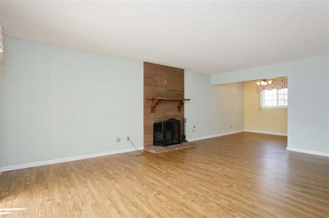 4301 Corte Sano, La Mesa, CA 91941 photo 9