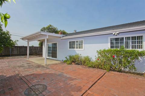 4301 Corte Sano, La Mesa, CA 91941 photo 19
