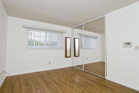 4301 Corte Sano, La Mesa, CA 91941 photo 14