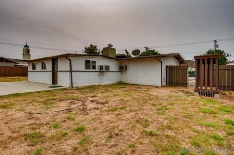 13140 Lakeshore Dr, Lakeside, CA 92040 photo 22