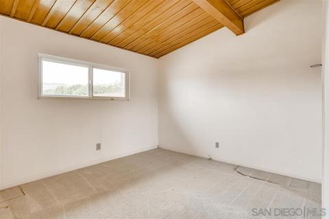 13140 Lakeshore Dr, Lakeside, CA 92040 photo 14