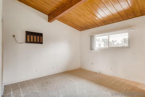 13140 Lakeshore Dr, Lakeside, CA 92040 photo 10
