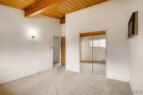 13140 Lakeshore Dr, Lakeside, CA 92040 photo 12