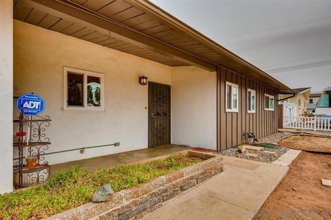13140 Lakeshore Dr, Lakeside, CA 92040 photo 1