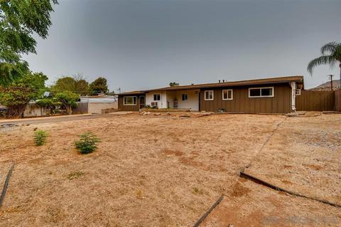 13140 Lakeshore Dr, Lakeside, CA 92040 photo 23