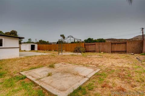 13140 Lakeshore Dr, Lakeside, CA 92040 photo 21